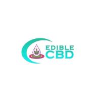 Edible CBD image 1